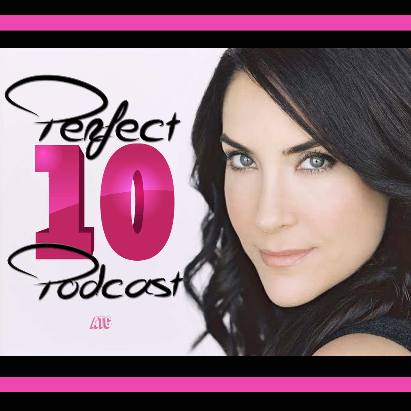 Perfect 10 w Lahna Turner Perfect 10 w Lahna Turner