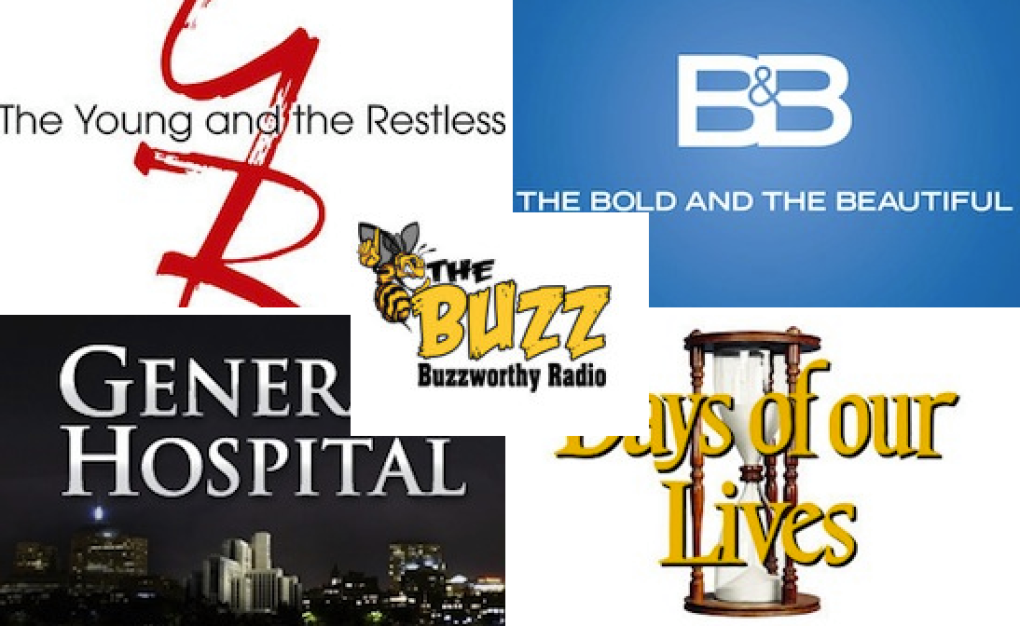 Buzzworthy Buzzworthy
