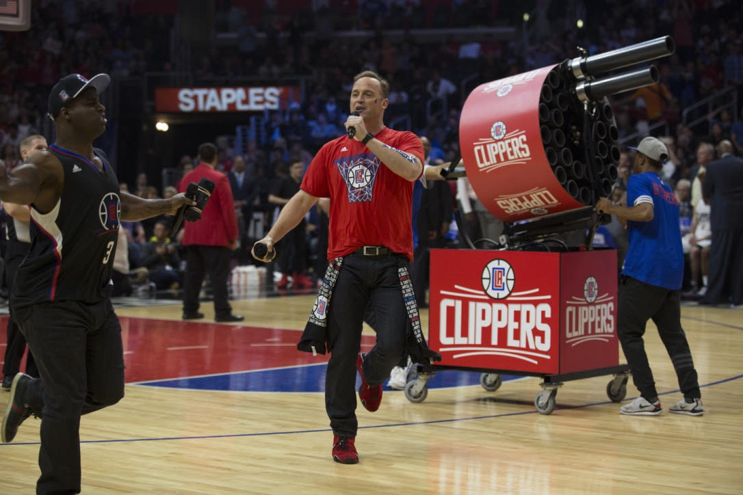 Full Ballmer Full Ballmer