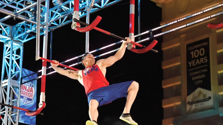 ANW hits Season High for ratings!