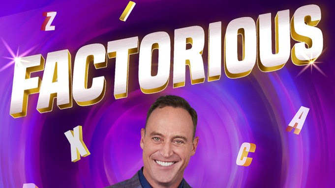 Endeavor Content, Keller/Noll Launch Game Show Podcast With ‘American Ninja Warrior’ Host Matt Iseman Endeavor Content, Keller/Noll Launch Game Show Podcast With ‘American Ninja Warrior’ Host Matt Iseman